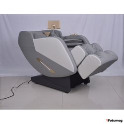 Массажное кресло GT Z13