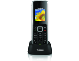 W52H DECT SIP-трубка