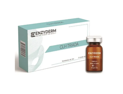 ENZYDERM