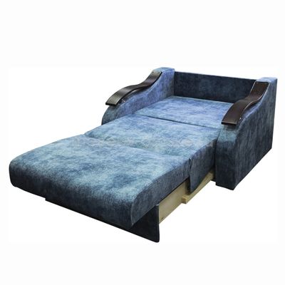 Диван Алекс МДФ-1,0 (аккордеон)