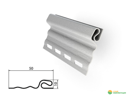 Планка стартовая