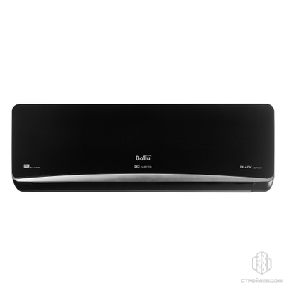 Сплит-система инверторного типа Ballu BSPI-10HN8/BL/EU
