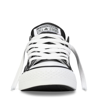 Converse 3j235c top
