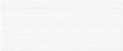 Bianca white wall 01 250х600 (1-й сорт)