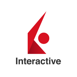 Interactive Brokers