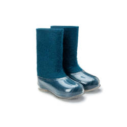 Купить валенки