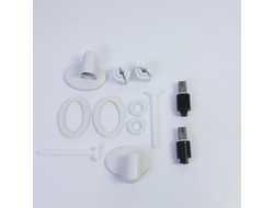 Крепление к сиденью КР06 микролифт [97153]