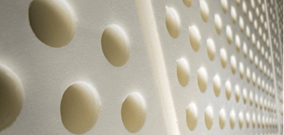 Матрас Magnolia (Магнолия)