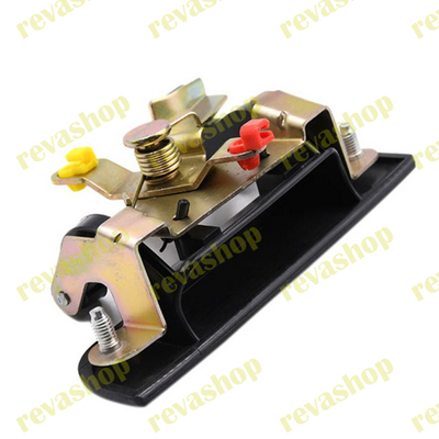 ruchka-dveri-bagazhnika-ford-ranger-mazda-b2500