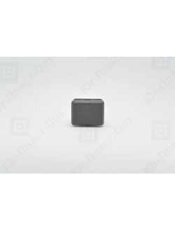 заглушка 20х15 внутренняя