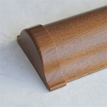 Фурнитура UNI-2 цвет золотой дуб