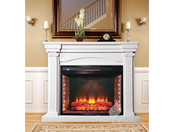 Электрокамин Афина 33