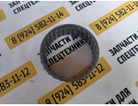 Подшипник игольчатый 16Y-02A-50000