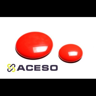 Кнопка компьютерная SimplyWorks Switch 125 беспроводная