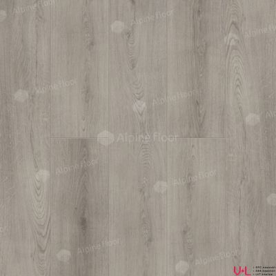 Кварцвиниловая плитка Norland Sigrid LVT Alda 1003-9 купить на vinyl-laminat.ru