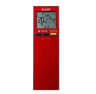 Mitsubishi Electric MSZ-LN35VGR/MUZ-LN35VG