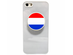 Держатель для телефона Нидерланды (Голландия)