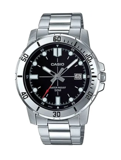 Часы Casio MTP-VD01D-1E