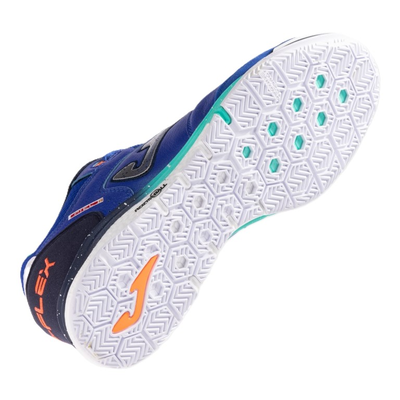 Joma Top Flex Rebound TORS2504IN