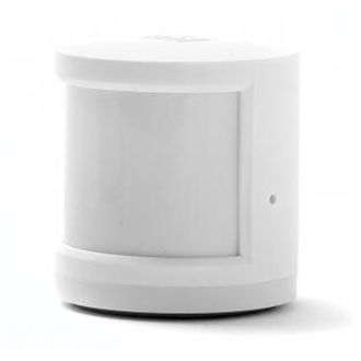 Датчик движения Xiaomi Motion Sensor Mi, белый