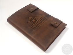 подарок руководителю, именной ежедневник, ежедневник купить, ежедневник с логотипом