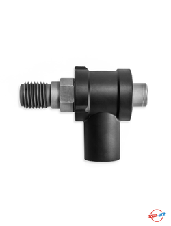 Дрель для сухого и мокрого сверления с микроударом GNC-CD150-WDI