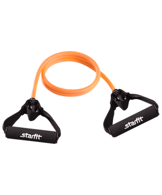 Эспандер многофункциональный STARFIT ES-602