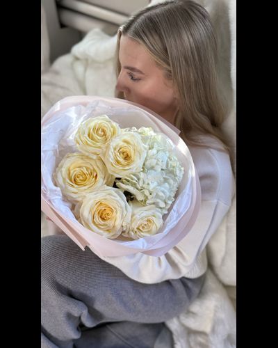 №80 «Высокие чувства»