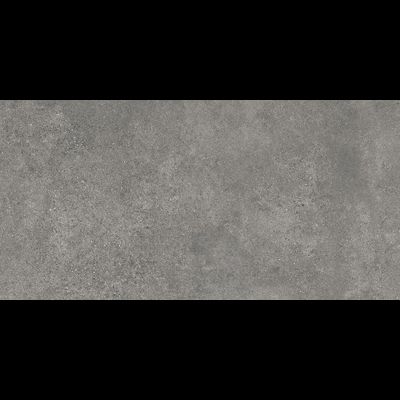 UrbanChic, 60х120 см, керамогранит, Темно-серый Матовый R10A Ректификат, K958009R