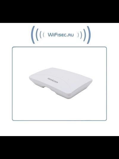 Novicam IP BOX - IP конвертер АНАЛОГОВАЯ камера/вызывная панель/аналоговый видеодомофон в IP для переадресации вызова на смартфон (Версия: 4289) (Smart Life, Tuya Smart)