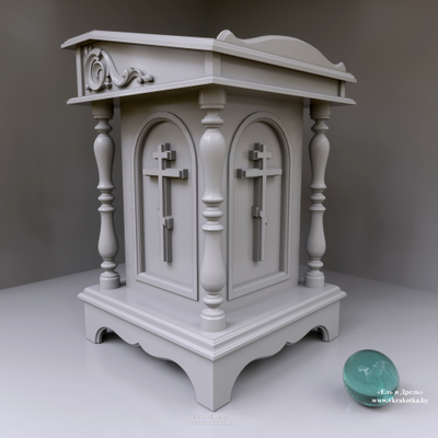 Купить аналой