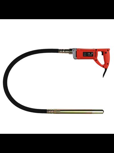 Прокат глубинного вибратора