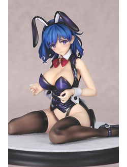 Фигурка 1/6 Fukiishi Hana Casino ver.