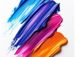 Печать баннера 3х6. Для билбордов