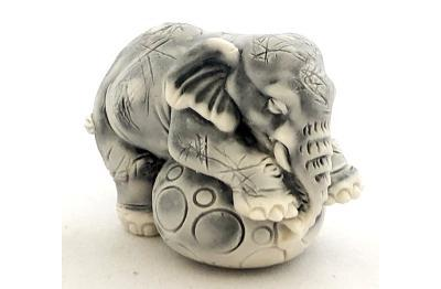 Слоники 6 видов новые.ОПТ