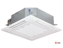 Внутренний блок VRF Royal Clima RCC-19CFD