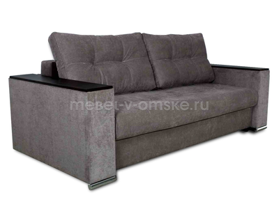 Диван Мадрид (тик-так)