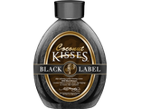 Coconut Kisses - Black Label