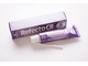 Краска для бровей и ресниц RefectoCil фиолетовая, 15мл.  арт.708013