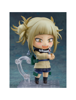 Нендроид Химико Тога (Himiko Toga)