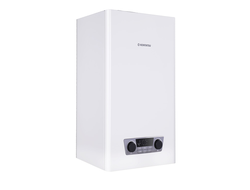 Настенный газовый котел KENTATSU (КЕНТАТСУ) Nobby Balance Plus 12-2CS