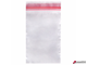 Пластилин-тесто для лепки BRAUBERG KIDS, 40 шт., 2000 г, 12 формочек, 2 стека, 2 штампика, 1 скалка, 20 пакетиков для хранения. 106724