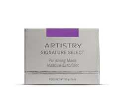 ARTISTRY SIGNATURE SELECT™ Отшелушивающая маска для кожи лица, 100гр