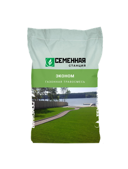 Спортивный газон Универсальный 10кг