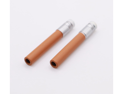 Сигнальные ракеты - 1/6 (UD9012) - Ujindou