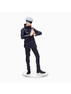 Фигурка Сатору Годзё (Satoru Gojou)