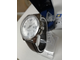 часы Casio MTP-1314PL-7A