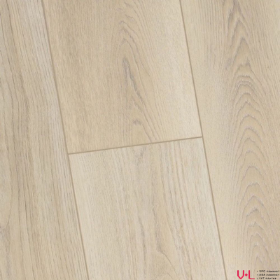 SPC ламинат First Floor Серый Дикий Лес 1F002