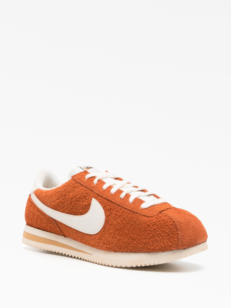 Nike  Cortez SE orange