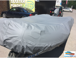 Тент на  РИБ Stormline Standard 360 (No console)